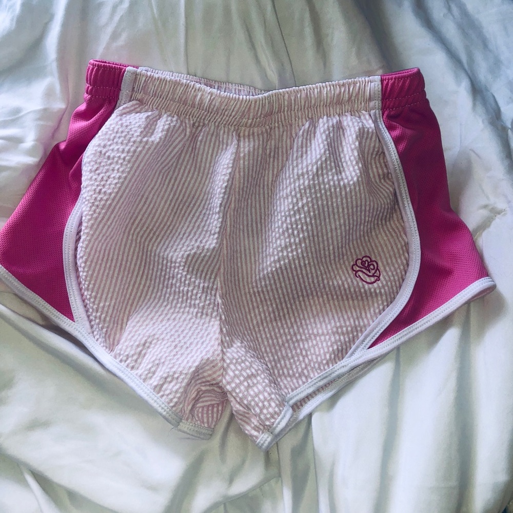 Rosie & Co. shorts